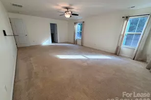 5816 Selkirkshire Rd, Charlotte, NC 28278 - Photo 31