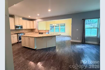 5816 Selkirkshire Road, Charlotte, NC 28278 - Photo 25