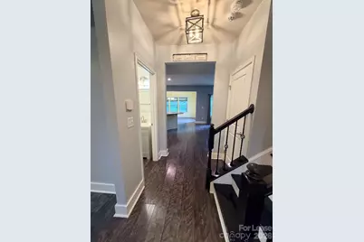 5816 Selkirkshire Road, Charlotte, NC 28278 - Photo 23