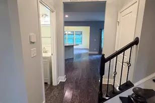 5816 Selkirkshire Rd, Charlotte, NC 28278 - Photo 23