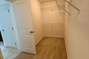 5816 Selkirkshire Rd, Charlotte, NC 28278 - Photo 39