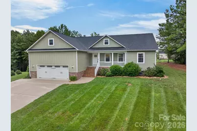 8 Waterford Court, Granite Falls, NC 28630 - Photo 7