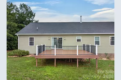 8 Waterford Court, Granite Falls, NC 28630 - Photo 5