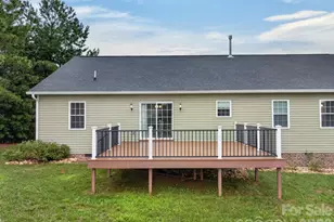8 Waterford Ct, Granite Falls, NC 28630 - Photo 5