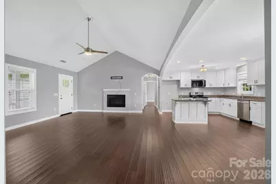 8 Waterford Court, Granite Falls, NC 28630 - Photo 21