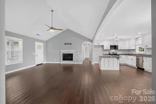 8 Waterford Ct, Granite Falls, NC 28630 - Photo 21
