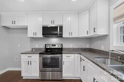 8 Waterford Court, Granite Falls, NC 28630 - Photo 17