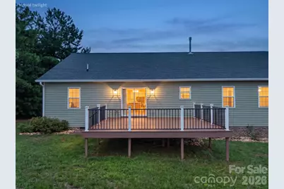 8 Waterford Court, Granite Falls, NC 28630 - Photo 37