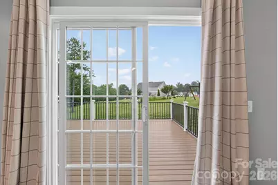 8 Waterford Court, Granite Falls, NC 28630 - Photo 31