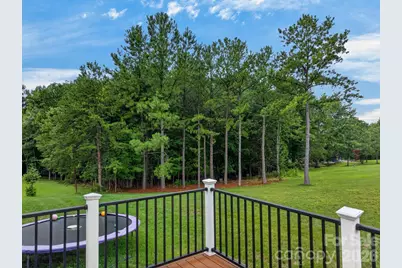 8 Waterford Court, Granite Falls, NC 28630 - Photo 33
