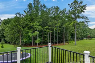 8 Waterford Ct, Granite Falls, NC 28630 - Photo 33