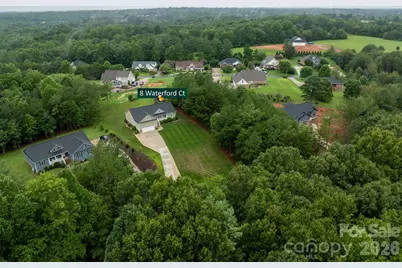 8 Waterford Court, Granite Falls, NC 28630 - Photo 35