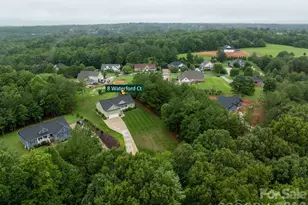 8 Waterford Ct, Granite Falls, NC 28630 - Photo 35