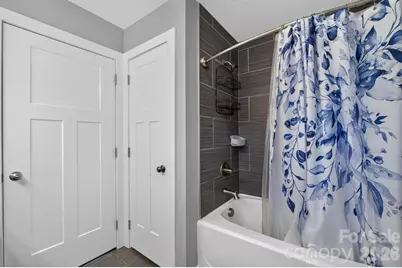 8 Waterford Court, Granite Falls, NC 28630 - Photo 27