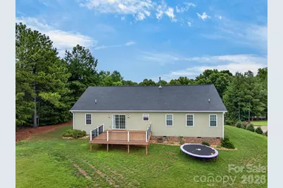 8 Waterford Court, Granite Falls, NC 28630 - Photo 3