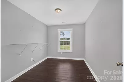 8 Waterford Court, Granite Falls, NC 28630 - Photo 23