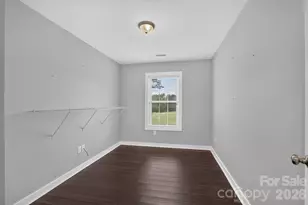 8 Waterford Ct, Granite Falls, NC 28630 - Photo 23