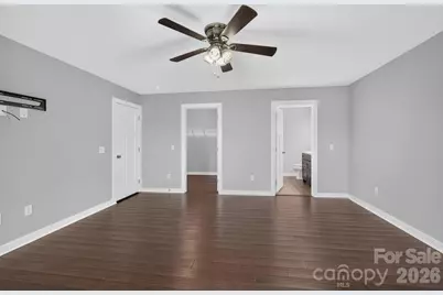 8 Waterford Court, Granite Falls, NC 28630 - Photo 29