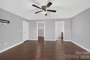 8 Waterford Ct, Granite Falls, NC 28630 - Photo 29