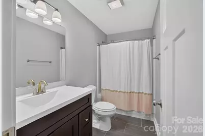 8 Waterford Court, Granite Falls, NC 28630 - Photo 19