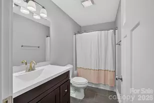 8 Waterford Ct, Granite Falls, NC 28630 - Photo 19