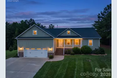 8 Waterford Court, Granite Falls, NC 28630 - Photo 1