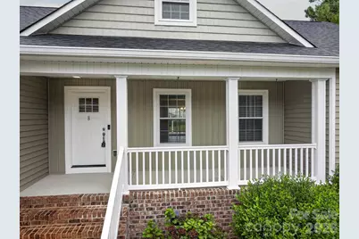 8 Waterford Court, Granite Falls, NC 28630 - Photo 9