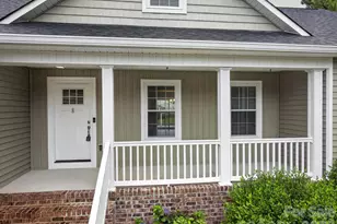 8 Waterford Ct, Granite Falls, NC 28630 - Photo 9