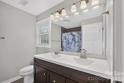 8 Waterford Court, Granite Falls, NC 28630 - Photo 25