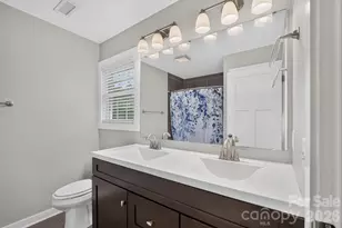 8 Waterford Ct, Granite Falls, NC 28630 - Photo 25