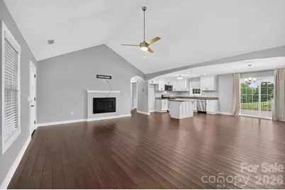 8 Waterford Court, Granite Falls, NC 28630 - Photo 11