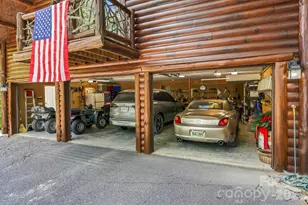 155 Hickory Nut Ln, Lake Lure, NC 28746 - Photo 37