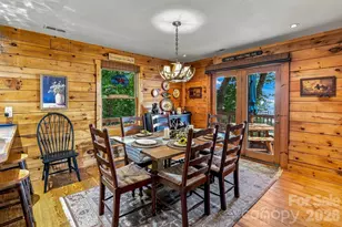 155 Hickory Nut Ln, Lake Lure, NC 28746 - Photo 17