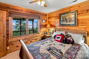 155 Hickory Nut Ln, Lake Lure, NC 28746 - Photo 27