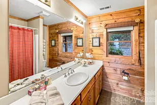 155 Hickory Nut Ln, Lake Lure, NC 28746 - Photo 25