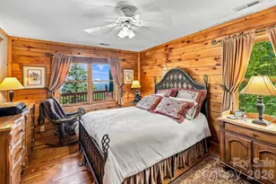 155 Hickory Nut Ln, Lake Lure, NC 28746 - Photo 23