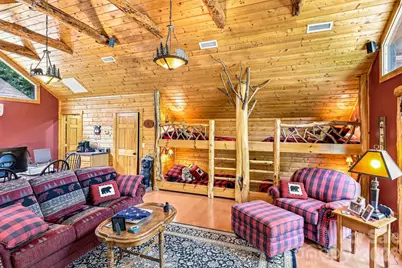 155 Hickory Nut Lane, Lake Lure, NC 28746 - Photo 39