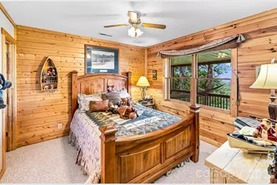 155 Hickory Nut Lane, Lake Lure, NC 28746 - Photo 31