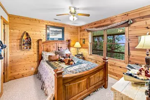 155 Hickory Nut Ln, Lake Lure, NC 28746 - Photo 31