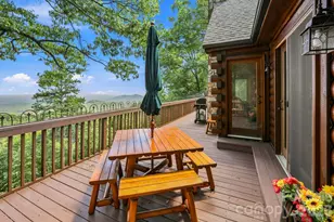 155 Hickory Nut Ln, Lake Lure, NC 28746 - Photo 19