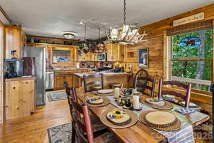 155 Hickory Nut Ln, Lake Lure, NC 28746 - Photo 15