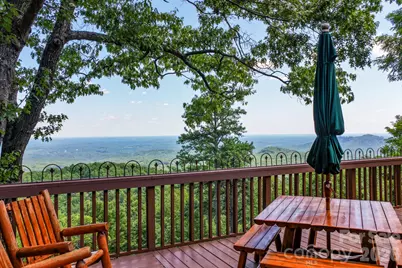155 Hickory Nut Lane, Lake Lure, NC 28746 - Photo 1