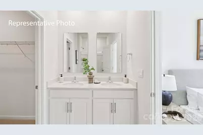1260 Lavender Drive, Richburg, SC 29729 - Photo 29