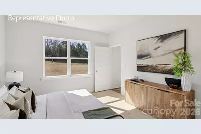 1260 Lavender Drive, Richburg, SC 29729 - Photo 27