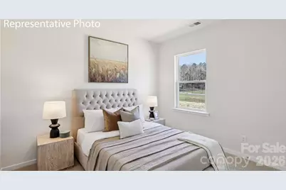 1260 Lavender Drive, Richburg, SC 29729 - Photo 23