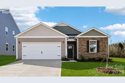 1260 Lavender Drive, Richburg, SC 29729 - Photo 1