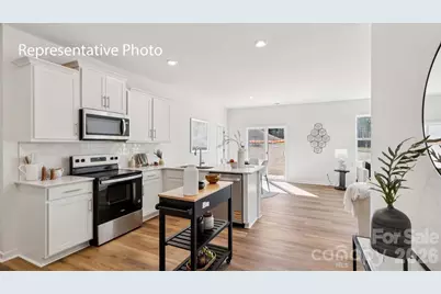 1260 Lavender Drive, Richburg, SC 29729 - Photo 13