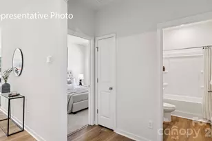 1260 Lavender Dr, Richburg, SC 29729 - Photo 3