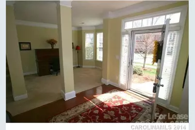 10132 Montrose Drive NW, Charlotte, NC 28269 - Photo 7
