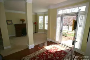 10132 Montrose Dr NW, Charlotte, NC 28269 - Photo 7